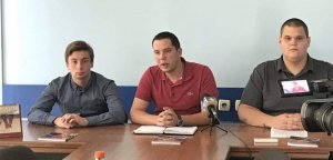 Srpski radikali oštri kritičari nove vlasti u Kruševcu!