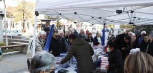 Šešelj: Srpska radikalna stranka samostalno izlazi na republičke izbore