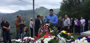 Srpske žrtve – zločin bez kazne