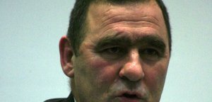 Raspisan javni konkurs za dodelu građevinskog materijala na Paliluli!