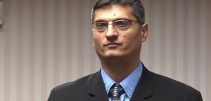 „Srpski“ ministar Rikalo – soroševac i prijatelj Kurtija