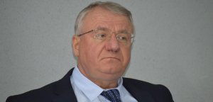 Конференција за новинаре, 16. март 2017. године