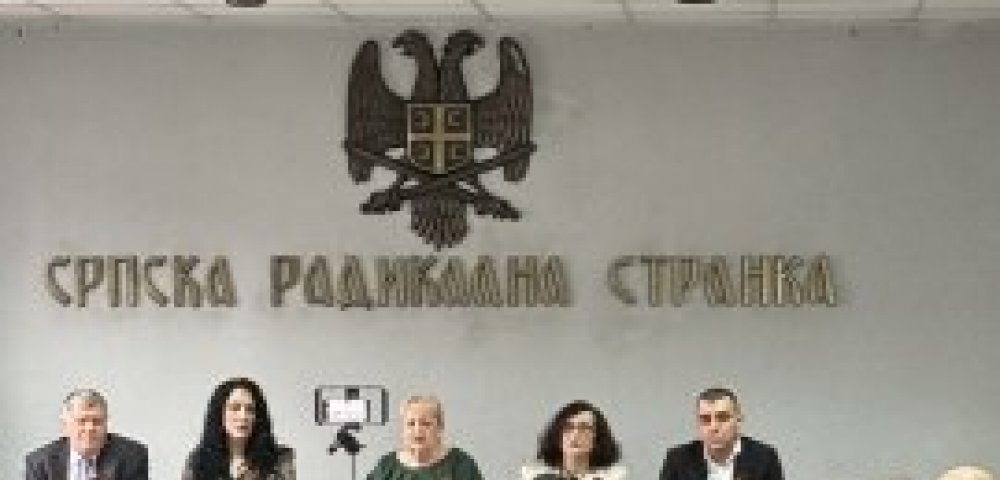 Podrška nastavnicima koji žele da rade
