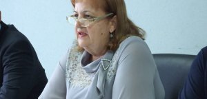 Вјерица Радета: Људи у Србији су на ивици егзистенције