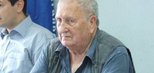 Истина о Сребреници