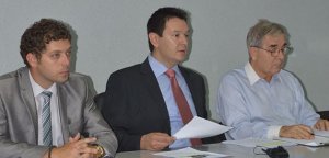 Nemanja Šarović: Režim krije ubice Velibora Dunjića