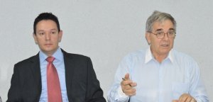 Filip Vukajlović: Po partijskoj liniji troše novac namenjen nauci