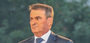 Katastrofalna bezbednosna situacija u Vojvodini!