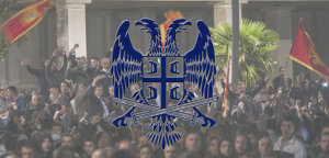 Kraj separatističkog režima Mila Đukanovića