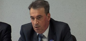 Broj socijalno ugroženih iz dana u dan sve veći!