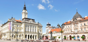 Ustavni sud saučesnik u pljačkanju Novosađana!