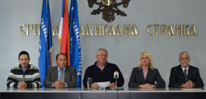 Zašto Vučić amnestira kriminalce iz bivšeg režima?