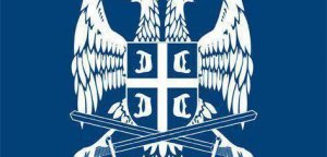 Skandal - RTS protiv ustava Republike Srbije