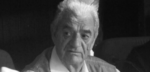 Preminuo dr Đorđe Nikolić, jedan od osnivača Srpske radikalne stranke