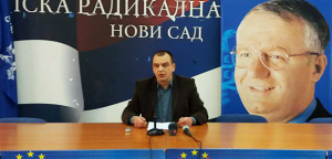 Novi Sad kao „divlji zapad“! Hitno zakazati vanrednu sednicu Skupštine o bezbednosti u gradu!