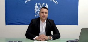 Zahtevamo od državnih organa da spreče nekontrolisan i ilegalan priliv migranata