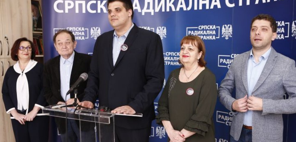 Umesto masovnih subvencija strancima, subvencije usmeriti na domaću privredu