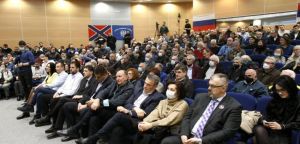 Шешељ: Никада нећемо дозволити да у Влади Србије седе министри попут Зоране Михајловић
