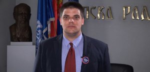 Strateški važna preduzeća moraju biti u većinskom državnom vlasništvu