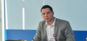 SRS traži podizanje spomenika srpskom junaku Dragutinu Keseroviću!