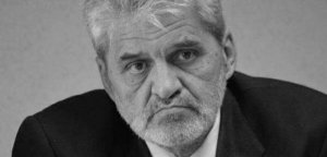 Umro Zoran Krasić, jedan od osnivača Srpske radikalne stranke, iskreno odan ideologiji patriotizma