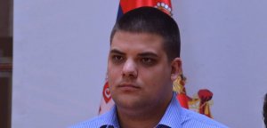 Šešelj: Da li Aleksandar Vučić hoće da se odrekne srpske teritorije?