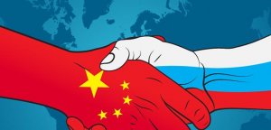 SRS: Uključiti Rusiju i Kinu u razgovore oko Kosova i Metohije!