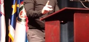 Radikali pitaju, naprednjaci odgovaraju: Apatinu nisu potrebne fabrike