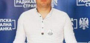 Očekuje se rekonstrukcija i omasovljenje odbora u Aleksandrovcu