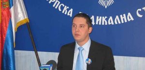 Đeneralu Veljku Radenoviću i vojvodi Dragutinu Keseroviću grad Kruševac da dodeli priznanje 14. oktobra