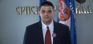 Srpski radikali: Ukinućemo izvršitelje i reformisati sudstvo