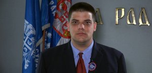 Srpski radikali: Ukidanje javnih izvršitelja je prioritet