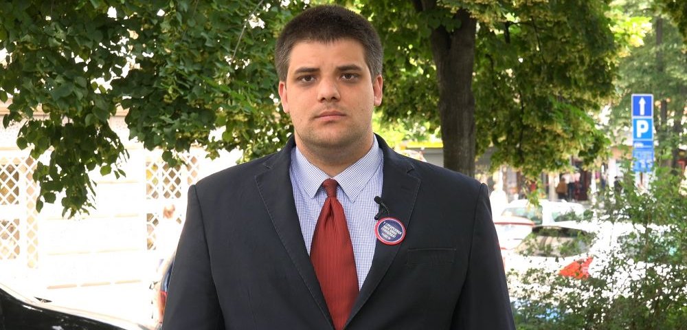 Radikali: Srbija da osnuje kliniku za retke bolesti