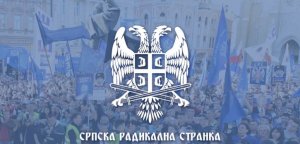 ŠEŠELj PODRŽAVA DRAGANA PRIMORCA