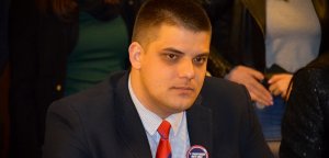 Srpski radikali za ukidanje javnih izvršitelja