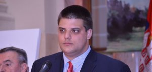 Šešelj: Ukinite izvršiteljsku mafiju!