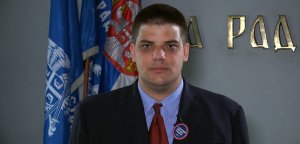 NATO je zločinačka organizacija kojoj Srbija nikada ne sme da pristupi