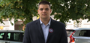 Srpski radikali za ukidanje nepotrebnih agencija