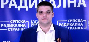 Srbija u BRIKS za jaku nacionalnu privredu