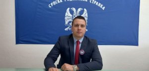 Zahtevamo prenose sednica lokalnog parlamenta