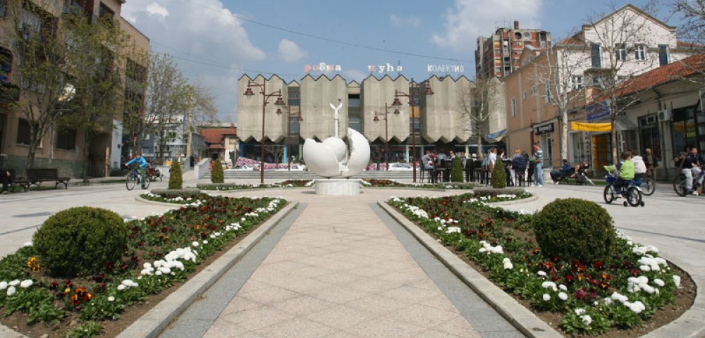 Radikali i u Aranđelovcu drugi na izbornoj listi!