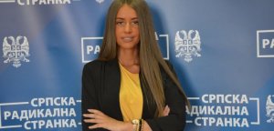 Borba za opstanak na vekovnim ognjištima