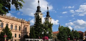 Hitno smeniti opštinsku vlast u Sremskim Karlovcima