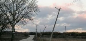 Bez odlaganja rekonstruisati elektromrežu po borskim selima