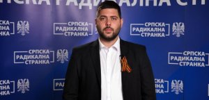 Zoran Borjan: Obezbediti komunalnu infrastrukturu