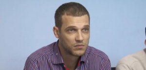 SRS poručuje: Stop urbanističkom divljanju u srcu Čačka