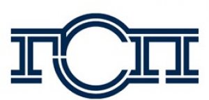 Nastavlja se uništavanje GSP-a