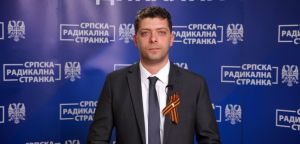 Миљан Дамјановић: Брза и приступачна легализација