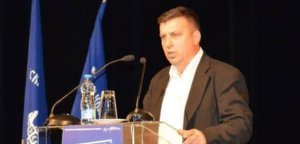 Moravički radikali počinju sa redovnim nedeljnim konferencijama za medije!