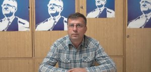 Зашто су млади пољопривредници остали без субвенција?